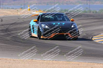 media/Oct-21-2023-PCA San Diego (CVR) (Sat) [[fa6e4d687e]]/3-Orange/Session 2 (Turns 9 and 8)/